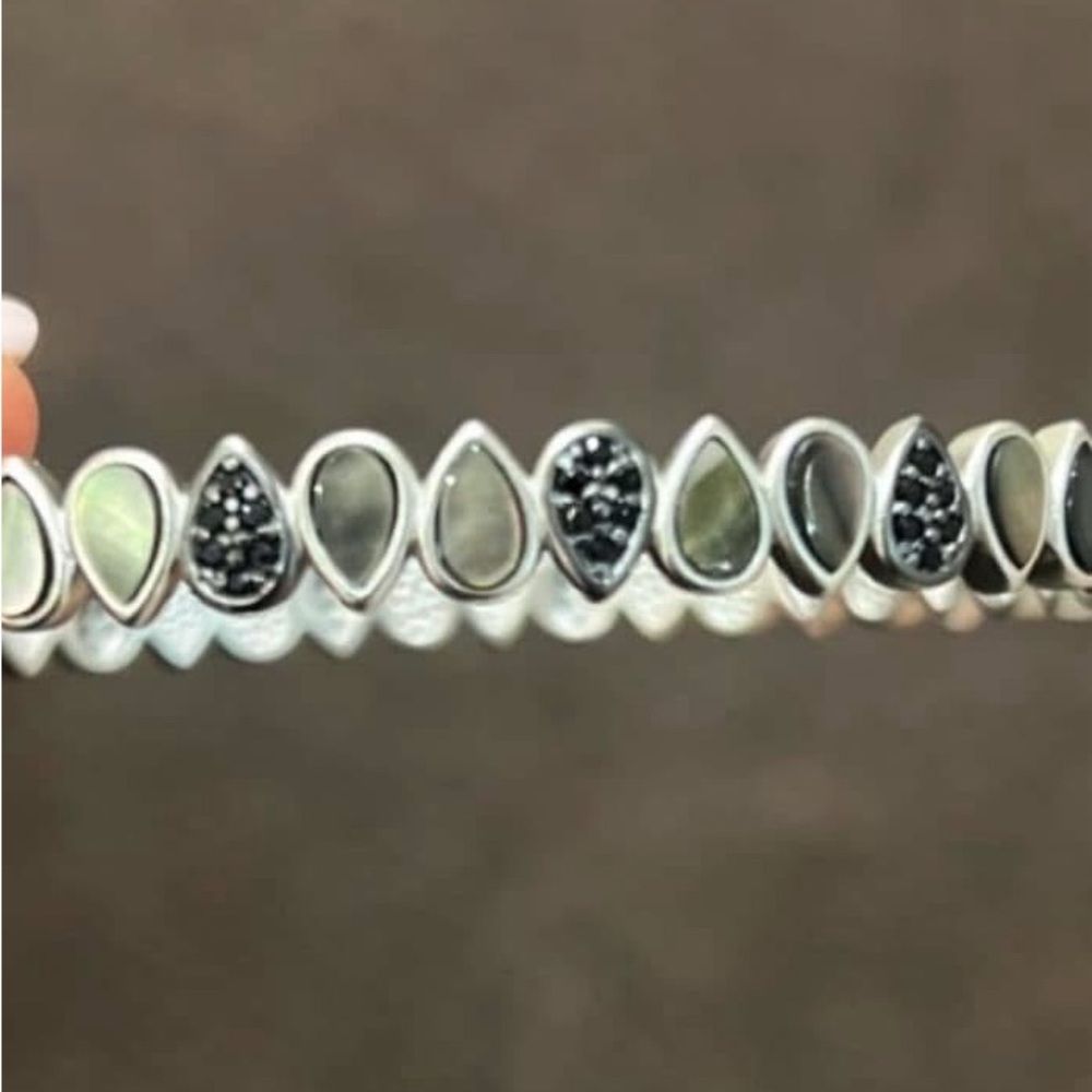 Freida Rothman Bracelet - Picture 2 of 2